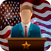 President Simulator Lite