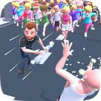 Egg Runner