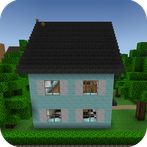 Exploration Mini Craft