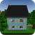 BigBBAOO Game Studio