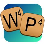 Words Puzzle