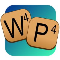 Words Puzzle