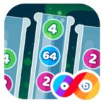 Sort 64 - Water Sort Puzzle