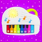 Piano Mini Color