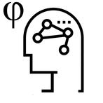 Logical Reasoning: Preparation