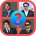 Hollywood Star Quiz app 2023