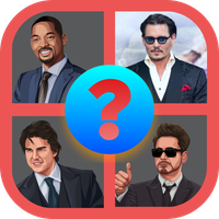 Hollywood Star Quiz app 2023