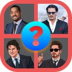 Hollywood Star Quiz app 2023