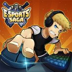 Extreme Justice Games