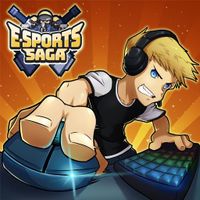 Extreme Justice Games