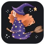 Wizard's Forest
