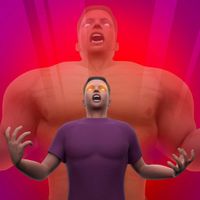 Rage Control