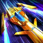 Star Patrol