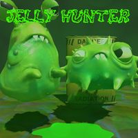 Jelly Hunter