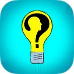 Muy Cultura: Preguntas y Respu