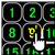 夢工房1.2Finish