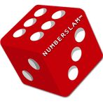 NumberSlam™