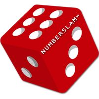 NumberSlam™