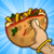 Patates Games