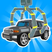 Car Factory
