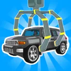 Car Factory