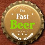 TheFastBeer