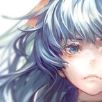 Shoumetsu Toshi: Afterlost