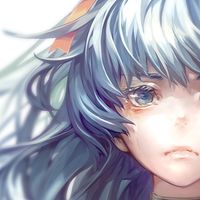 Shoumetsu Toshi: Afterlost
