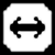 Dark Light Games UK