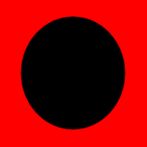 Circle-Stopper
