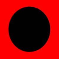 Circle-Stopper