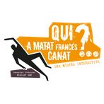 Qui a matat Francés Canat ?