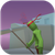 oyuncu35