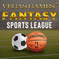 VG Fantasy League