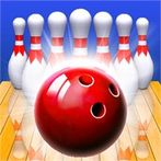 Bowling Play