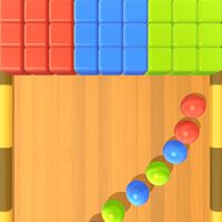 Color Pop 3D
