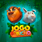 Jogo Do Bicho Mania