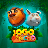 Jogo Do Bicho Mania