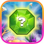 Brain game - Memory training f