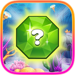 Brain game - Memory training f