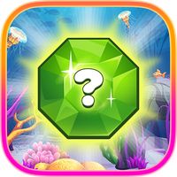Brain game - Memory training f