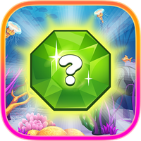 Brain game - Memory training f