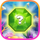 Brain game - Memory training f