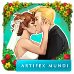 Gardens Inc. 3: A Bridal Pursu