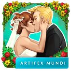Gardens Inc. 3: A Bridal Pursu