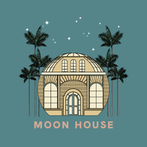 MOON HOUSE : ROOM ESCAP‪E