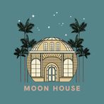 MOON HOUSE : ROOM ESCAP‪E