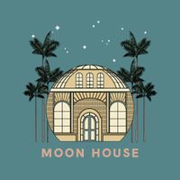 MOON HOUSE : ROOM ESCAP‪E
