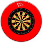 Dart Clash