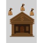 Money Maker Idle-io